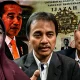 Tifauzia Tyassuma dan Roy Suryo Hadapi Sidang Kasus Ijazah Jokowi, Apa yang Terjadi?