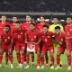 Tim Nasional Sepak Bola AS Lolos ke Babak Gugur Piala Dunia 2026