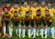 Tim Nasional Sepak Bola AS Menang 2-0 Atas Australia di Piala Dunia 2026