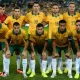 Tim Nasional Sepak Bola AS Menang 2-0 Atas Australia di Piala Dunia 2026