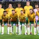 Tim Nasional Sepak Bola AS Mengalahkan Australia di Piala Dunia 2026