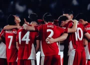 Tim Nasional Sepak Bola Irak Hadapi Tantangan Berat di Piala Dunia 2026
