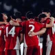 Tim Nasional Sepak Bola Irak Hadapi Tantangan Berat di Piala Dunia 2026