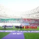 Tim Nasional Sepak Bola Jepang Menuju Piala Dunia 2026 dengan Kemenangan Tipis Atas Islandia