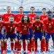 Tim Nasional Sepak Bola Spanyol Siap Menghadapi Piala Dunia 2026 dengan Pemain Muda Berbakat
