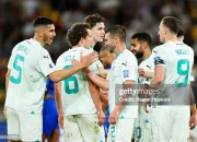 Tim Payne, Pemain Muda New Zealand yang Membuat Heboh di Piala Dunia 2026