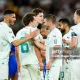 Tim Payne, Pemain Muda New Zealand yang Membuat Heboh di Piala Dunia 2026