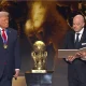 Tim Ream Pimpin AS Lawan Paraguay di Piala Dunia 2026, Donald Trump Diabaikan