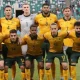 Tim Socceroos Australia Kehilangan Peluang Emas di Tangan Amerika Serikat