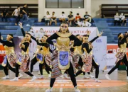 Tim-Tim yang Menarik Perhatian di Berbagai Kompetisi