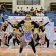 Tim-Tim yang Menarik Perhatian di Berbagai Kompetisi