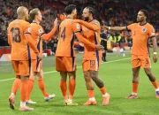 Timnas Belanda Siap Hadapi Piala Dunia 2026 Setelah Mengalahkan Uzbekistan