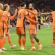 Timnas Belanda Siap Hadapi Piala Dunia 2026 Setelah Mengalahkan Uzbekistan