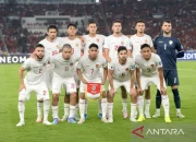 Timnas Ceko di Piala Dunia 2026: Dengan Tomáš Souček, Mereka Siap Menghadapi Tantangan