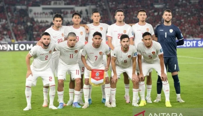 Timnas Ceko di Piala Dunia 2026: Dengan Tomáš Souček, Mereka Siap Menghadapi Tantangan