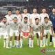 Timnas Ceko di Piala Dunia 2026: Dengan Tomáš Souček, Mereka Siap Menghadapi Tantangan
