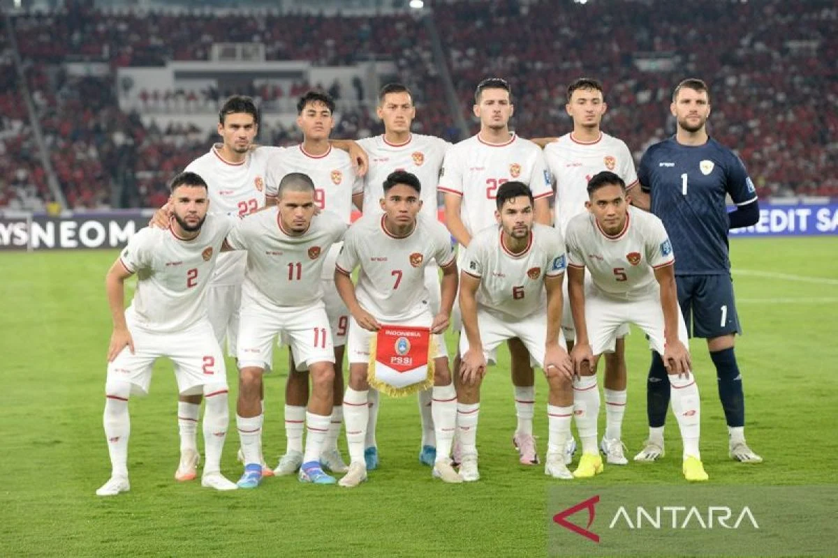 Timnas Ceko di Piala Dunia 2026: Dengan Tomáš Souček, Mereka Siap Menghadapi Tantangan