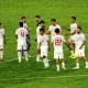 Timnas Indonesia Naik Empat Strip di Peringkat FIFA, Menuju Piala Dunia 2030?