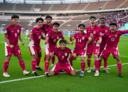 Timnas Indonesia Sapu Bersih Lawan Oman dan Mozambik, Erick Thohir Puas