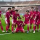 Timnas Indonesia Sapu Bersih Lawan Oman dan Mozambik, Erick Thohir Puas