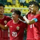 Timnas Indonesia Siap Menghadapi Tantangan di Piala AFF U-19 2026