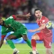 Timnas Indonesia Siap Tantang Oman dan Mozambik di FIFA Matchday Juni 2026