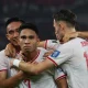 Timnas Indonesia Tampil Impresif, Mengalahkan Oman 3-0 di FIFA Matchday