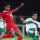 Timnas Indonesia Tampil Perkasa, Mengalahkan Oman 3-0 dan Mozambik 1-0 di FIFA Matchday