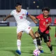 Timnas Indonesia U-19 Fokus ke Piala Asia U-20 Setelah Finis Ketiga di Piala AFF U-19