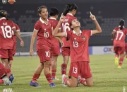 Timnas Indonesia U-19 Gagal Melaju ke Final Piala AFF U-19 2026