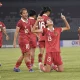 Timnas Indonesia U-19 Gagal Melaju ke Final Piala AFF U-19 2026
