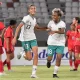 Timnas Indonesia U-19 Lawan Kamboja di Perebutan Juara Ketiga Piala AFF U-19 2026