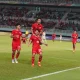 Timnas Indonesia U-19 Menutup Piala AFF U-19 2026 dengan Kemenangan atas Kamboja