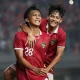 Timnas Indonesia U-19 Siap Menghadapi Myanmar U-19 di Piala AFF U-19 2026