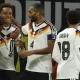 Timnas Jerman Raih Kemenangan Telak 7-1 Atas Curacao di Piala Dunia 2026