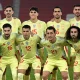 Timnas Spanyol Siap Tantang Cape Verde di Piala Dunia 2026 dengan Formasi Baru