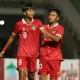 Timnas U-17 Indonesia Siap Hadapi Malaysia di Kualifikasi Piala Asia 2027