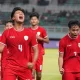 Timnas U-19 Indonesia Siap Hadapi Semifinal Piala AFF 2026, Reno Salampessy Jadi Andalan