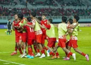 Timnas U-19 Indonesia Siap Hadapi Semifinal Piala AFF U-19 2026