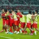 Timnas U-19 Indonesia Siap Hadapi Semifinal Piala AFF U-19 2026