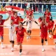 Timnas Voli Putra Indonesia Hadapi Oman di AVC Cup 2026, Siap Menembus Semifinal