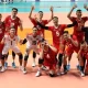 Timnas Voli Putra Indonesia Raih Gelar Juara AVC Cup 2026, Reidel Toiran Dipuji