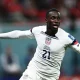 Timothy Weah dan Tim Nasional Sepak Bola AS Siap Menghadapi Piala Dunia 2026