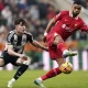 Tino Livramento Cedera, Newcastle United Butuh Bek Kanan Baru