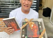 Tio Pakusadewo Menghadapi Sakit Jantung dan Komplikasi Lainnya, Sahabatnya Galang Donasi
