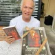 Tio Pakusadewo Menghadapi Sakit Jantung dan Komplikasi Lainnya, Sahabatnya Galang Donasi
