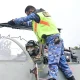 TNI AU Perkuat Kemampuan Operasional dengan Pembentukan Skadron Udara 18