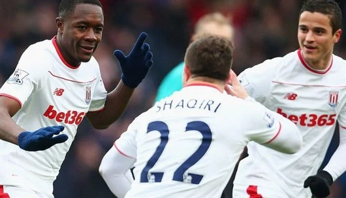 Top Up Berita Terkini: Patriots, Blossoms, Stoke City, dan Politik Inggris