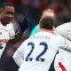 Top Up Berita Terkini: Patriots, Blossoms, Stoke City, dan Politik Inggris