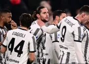 Torino dan Juventus Dapat Hukuman dari Pemerintah Italia: Apa yang Terjadi?